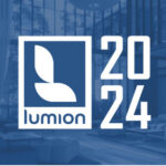 Download Lumion Pro 2024.4.2 Google drive – Hướng dẫn cài đặt