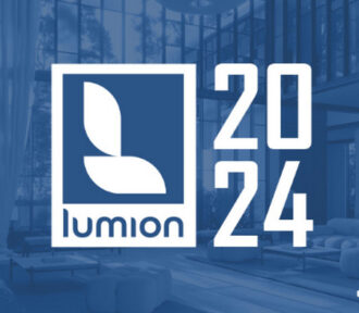 Download Lumion Pro 2024.4.2 Google drive – Hướng dẫn cài đặt