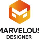 Download Marvelous Designer 2024 – Hướng dẫn cài đặt chi tiết