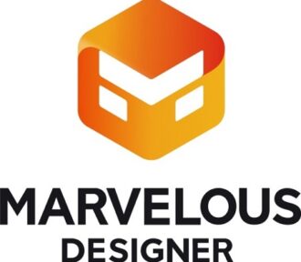 Download Marvelous Designer 2024 – Hướng dẫn cài đặt chi tiết