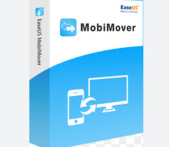 Download MobiMover Pro 6.2.4.0.25455 – Chuyển dữ liệu giữa iPhone, Android và PC