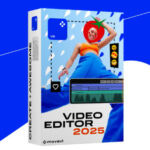 Download Movavi Video Editor Plus 2025 Hướng dẫn cài đặt chi tiết