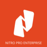 Download Nitro Pro Enterprise 14.35.0.24 – Hướng dẫn cài đặt chi tiết