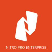 Download Nitro Pro Enterprise 14.35.0.24 – Hướng dẫn cài đặt chi tiết