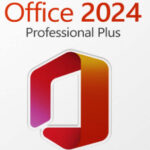 Office 2021-2024 Professional Plus VL – Bộ Office 2021-2024