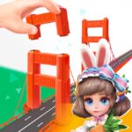 Tải Pocket World 3D MOD APK (Nhận Thưởng, Không Quảng Cáo) 2.8.1