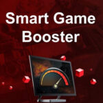 Tải Smart Game Booster Pro 5.3.1.692 – Hướng dẫn cài đặt