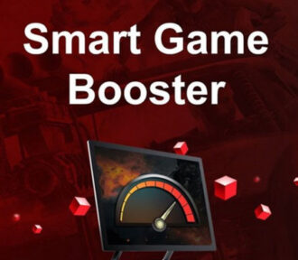 Tải Smart Game Booster Pro 5.3.1.692 – Hướng dẫn cài đặt