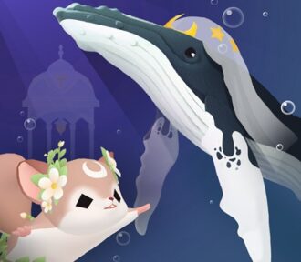 Tải Tap Tap Fish MOD APK (Mua Sắm, Vô Hạn Sức Khỏe) 1.78.0