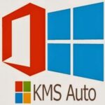 Tải KMSAuto Lite 1.9.9 – Kích hoạt bản quyền Windows và Office