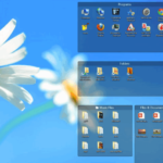 Tải Stardock Fences 5.86 Hướng dẫn cài đặt