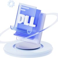 Download 4DDiG DLL Fixer 1.0.4.1 – Sửa lỗi thiếu DLL trên Windows