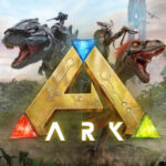 Tải ARK: Ultimate Mobile Edition MOD APK (Mở Khoá) v1.0