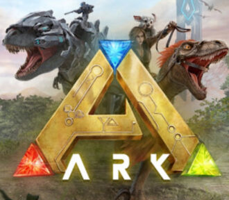 Tải ARK: Ultimate Mobile Edition MOD APK (Mở Khoá) v1.0