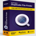 Download Auslogics Duplicate File Finder 11.0.0 Full Miễn phí