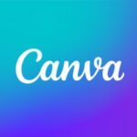 Tải Canva 1.101.0 – Hướng dẫn cài đặt chi tiết