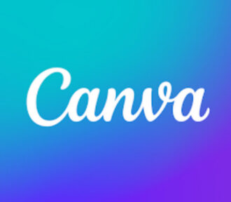 Tải Canva 1.101.0 – Hướng dẫn cài đặt chi tiết