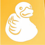 Download Mountain Duck 4.17.2.22563 Hướng dẫn cài