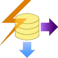 Download Exportizer 10.0.3.218 – Truy vấn và xuất database