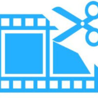 Download Fast Video Cutter Joiner 6.4 Cắt nối video