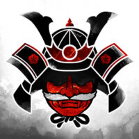 Tải Great Conqueror 2: Shogun MOD APK (Vô Hạn Tiền) v2.2.0