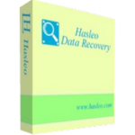 Download Hasleo Data Recovery 6.5 All Editions