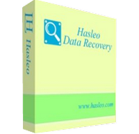 Download Hasleo Data Recovery 6.5 All Editions