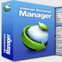 Download IDM Retail 6.42 Build 27 Hướng dẫn cài đặt