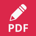 Icecream PDF Editor Pro Portable 3.28 Không cần cài đặt