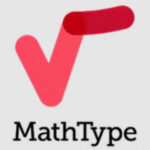 Download MathType Portable 7.8.2 Hướng dẫn cài đặt