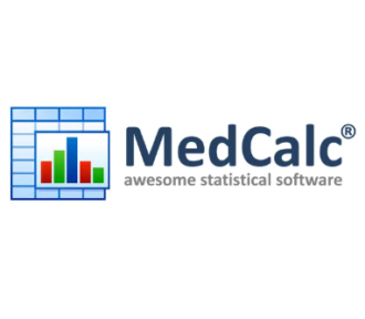 Tải MedCalc 23.1.1 – Hướng dẫn cài đặt chi tiết