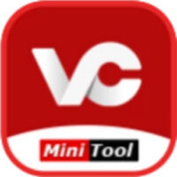 Download MiniTool Video Converter 3.8.1 Vĩnh Viễn