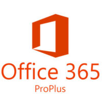 Download Office 365 Pro Plus – Online Installer 3.3.1 Cài Office cực dể