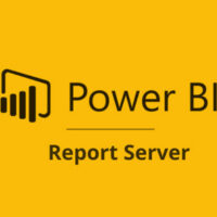 Download Power BI Report Server 2025 v15.0.1117.95 Vĩnh Viễn