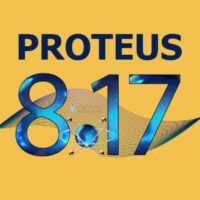 Download Proteus 8.17 – Hướng dẫn cài đặt chi tiết