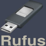 Tải Rufus 4.6 Tạo USB cài đặt hệ điều hành