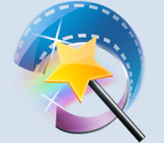 Download Tipard Video Enhancer 9.2.52 – Hướng dẫn cài đặt