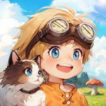 Tải Tree of Savior: Neverland MOD APK (Menu, Tốc Độ) 1.29.12292