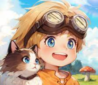 Tải Tree of Savior: Neverland MOD APK (Menu, Tốc Độ) 1.29.12292