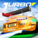 Tải Turbo Tornado MOD APK (Vô Hạn Tiền) 1.5.5  cho Android