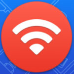 Download NetSpot 4.0.1.615 Full – Phân tích mạng Wifi