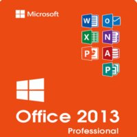 Tải Office 2013 Vĩnh Viễn Hướng dẫn cài đặt chi tiết