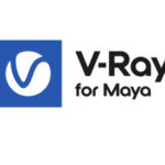 Download VRay 7.00.02 cho Maya 2022 – 2025 Hướng dẫn cài đặt