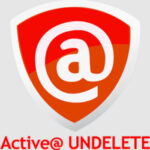 Download Active KillDisk Ultimate 25.0.11 Xóa dữ liệu an toàn