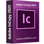 Download Adobe InCopy 2025 v20.1.0 Full Vĩnh Viễn