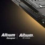 Download Altium Designer 25.3.3 – Thiết kế mạch điện