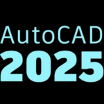 Tính năng mới trong AutoCAD 2025