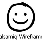 Download Wireframes 4.8.3 Full Miễn phí