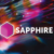 Download Boris FX Sapphire for After Effects 2025.01 Miễn phí