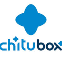 Download CHITUBOX Pro 2.0.8 Miễn phí vĩnh viễn